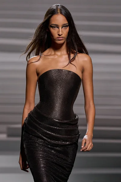 Look 70